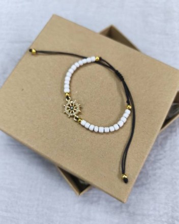 15  μαρτακι τιμονι ασπρο (1)